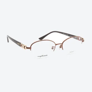 Salvatore SF2576LB
