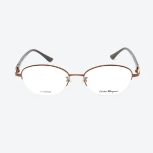 Salvatore SF2576LB