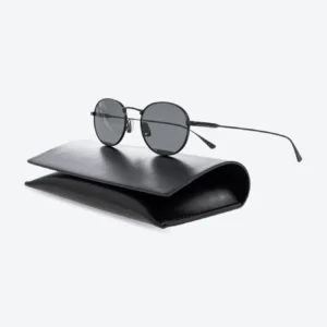 SL 799