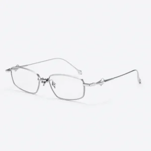 Saga 02(V) Silver