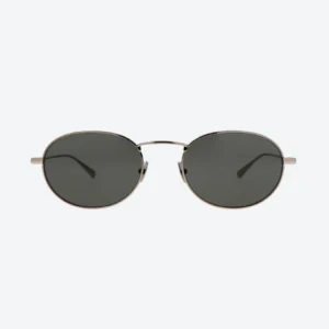 SL 799