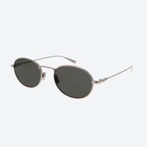 SL 799