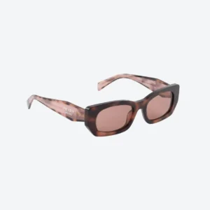 Sunglasses - Brown