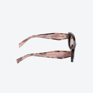 Sunglasses - Brown