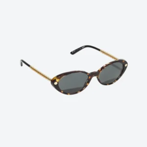 VE4469 Havana