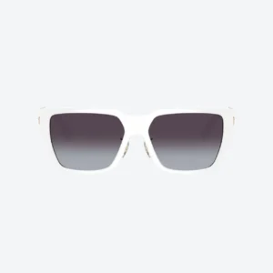 VE4483D 314/8G