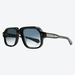 CHALLENGER 58-18-146 Black