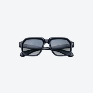 CHALLENGER 58-18-146 Black