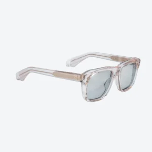 WESLEY 54-20-146 Crystal Grey