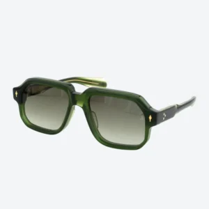 ASTAIRE 45-22-146 Dark Tortoise Green