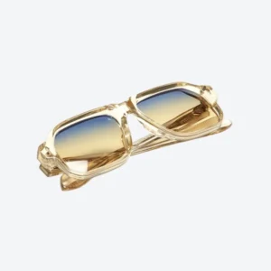 CHALLENGER 58-18-146 Beige-Crystal