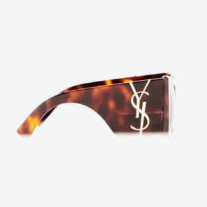 SL M119 BLAZE