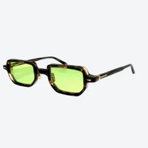 ASTAIRE 45-22-146 Dark Green Green Gradient