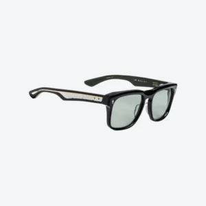 WESLEYI 54-20-146 Black