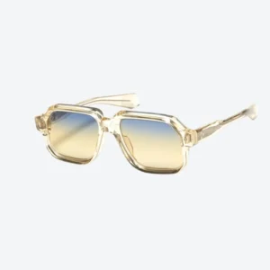 CHALLENGER 58-18-146 Beige-Crystal