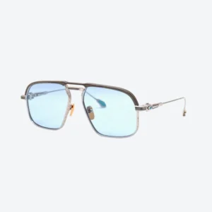 LABARGE 59-16-146 Silver Blue