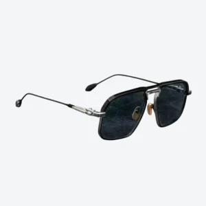LABARGE 59-16-146 Black Gold Grey
