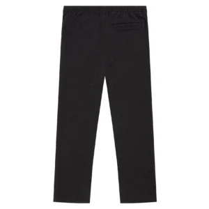 Sp5der VVS Sweatpant Black