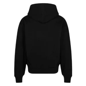 Sp5der Rhinestone OG Web V2 Hoodie