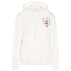 Casablanca Mountain Hoodie