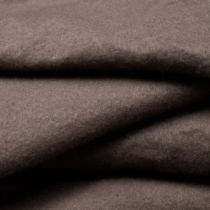 Denim Tears Cotton Wreath Plaid Sweatpants Brown