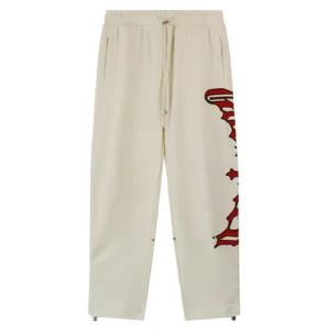 Godspeed Sweatpants Beige