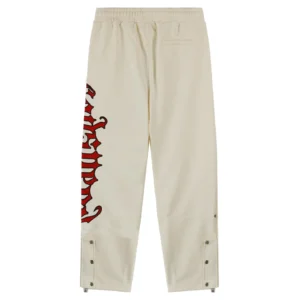 Godspeed Sweatpants Beige