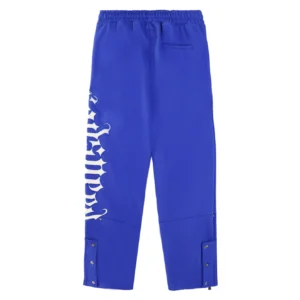 Godspeed Sweatpants Blue