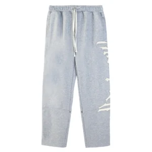 Godspeed Sweatpants Grey