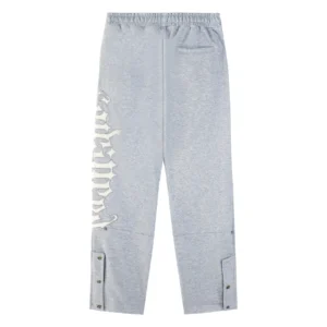 Godspeed Sweatpants Grey