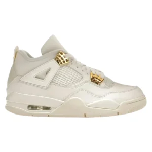 Air Jordan 4 Women’s Retro