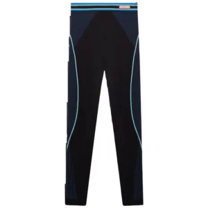 Casablanca Seamless Leggings