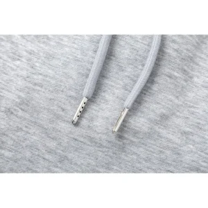Trapstar Blush Fade Sweatpants Grey