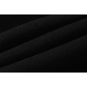 Trapstar Wildcard Joggers Black
