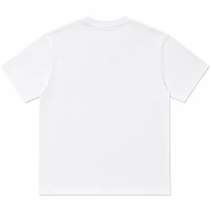 Trapstar London Shooters T-Shirt White