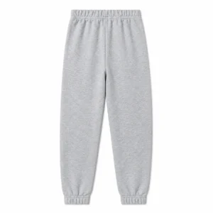 Trapstar Blush Fade Sweatpants Grey