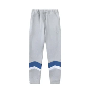 Trapstar V-Stripe Joggers Grey