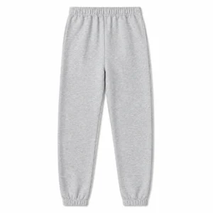 Trapstar Arctic Shooters Sweatpants Grey