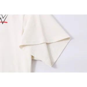 Hellstar Path 2 Paradise Championship T-Shirt White
