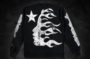 Do Hellstar Long Sleeve Graphic Tees Hold Up? Real Durability Test