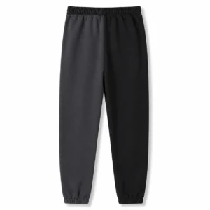 Trapstar Shooters Arch Joggers Black