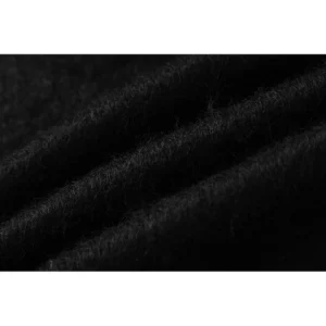 Trapstar Gradient Logo Sweatpants Black