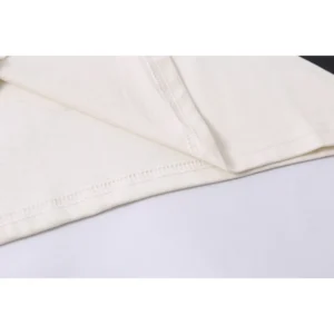 Hellstar Path 2 Paradise Championship T-Shirt White