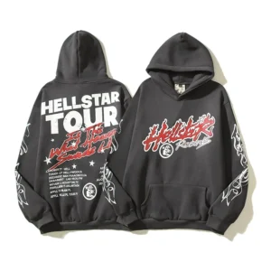 Is Hellstar a Christian or Satanic Brand? The Real Meaning Behind the Name