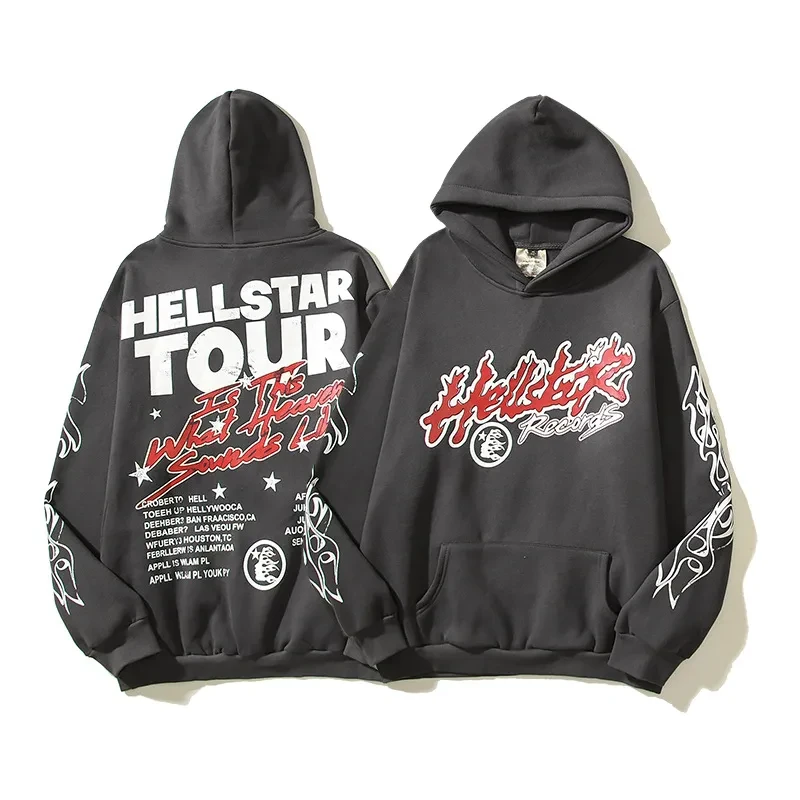 Is Hellstar a Christian or Satanic Brand? The Real Meaning Behind the Name