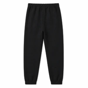 Trapstar Frostbite Shooters Sweatpants Black
