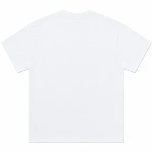 Trapstar Velocity 24 T-Shirt White