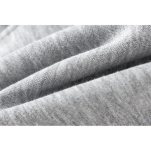 Trapstar Blush Fade Sweatpants Grey