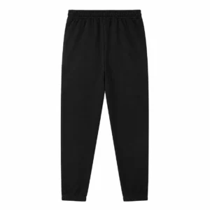 Trapstar Spectrum Joggers Black