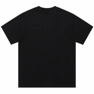 Trapstar Camo Sigil T-Shirt Black